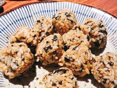 -山之屋炭火烧肉·生啤畅饮(大朗万科中央公园店)