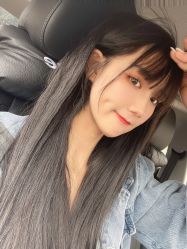 -范美特接发·染发漂发