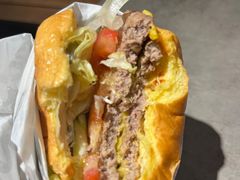 -卡乐星(浦东机场店)