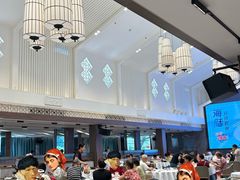 -盆满钵满·国家非遗传承(云台店)