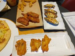 -必胜客(路劲又一城店)