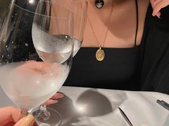 -万盛合(渔人码头店)