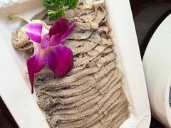 -日坛涮肉(日坛公园店)