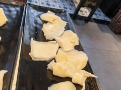 -海汕记·潮汕鲜牛肉火锅·自助