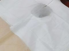 -宜华康盲人按摩(中关村店)