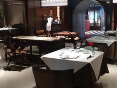 -民国红公馆·秦淮八艳(夫子庙店)