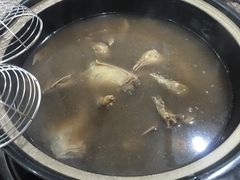 -皇鸽餐厅(龙塘市场分店)