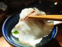 -风情丽江斑鱼火锅(孙家沟西南路80号店)