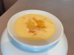 -胤千宴.原胤千烤鸭.升级(瘦西湖店)