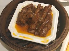 -粤珍轩.创始店.始于2001(含光门店)