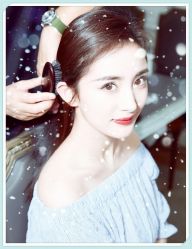 -SKINIST丽铂医疗美容