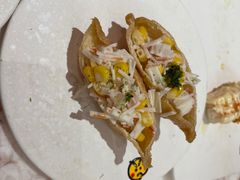 -元气寿司(宝安壹方城店)