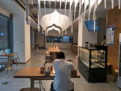 -七里西关中式简餐(苏州中心店)