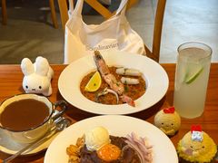 -IFIF 如果花園(宽厚里店)