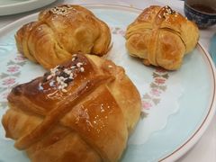 -和乐喜点(宝岗大道店)