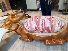 -阿杜打边炉(五江天街店)