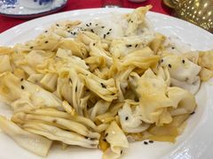 -湛江渔港·大排档(乐园路总店)