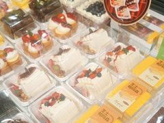 -卡拉多(阳明路店)