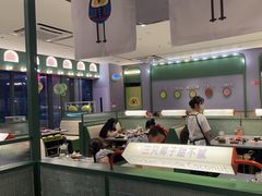 -椰小鸡·琼州糟粕醋·火锅(美兰缤纷城店)