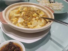 -太湖饭店·寄畅轩中餐厅
