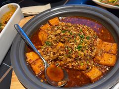 -蜀国演义(黄寺大街店)