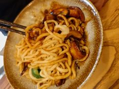 -醉牛腩·面小馆