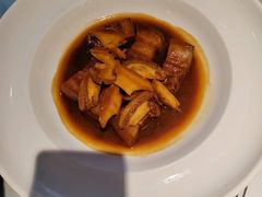 -西湖春天•老字号杭州菜(百汇店)