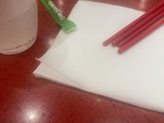 -喜家德虾仁水饺(景枫中心店)