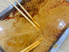 麻酱-屈礼洪