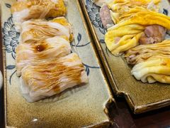 -本味友膳·茶餐厅(和达中心城店)