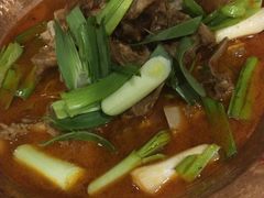 -霄汉羊排(万松园一店)