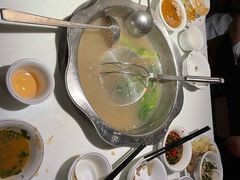 -潮发潮汕牛肉店(龙洞店)