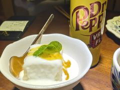 -阿依来新疆餐厅(奥城店)