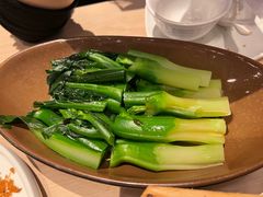 -避风塘(五角场店)