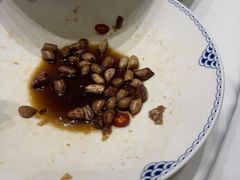 -同庆楼(奥体中心店)