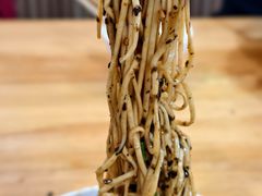 -宜宾燃面(寰宇天下天悦店)