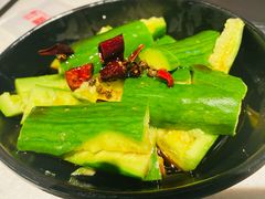 -红盔甲·小龙虾(天钥桥店)