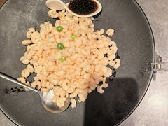 -吴越荣记·苏州菜·松鼠桂鱼(斜塘老街店)