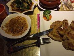 -相聚时光(光华店)