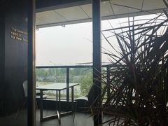 景观位-KCOOKING概念韩餐(世茂52+店)