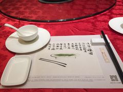 -中国徽菜·徽商故里(远大店)