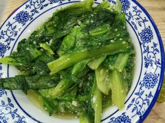 -江城燕子大排档(江汉路步行街店)