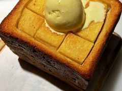 -绿茶餐厅(北京世纪金源店)