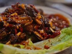 -佳佳麻辣烧菜馆