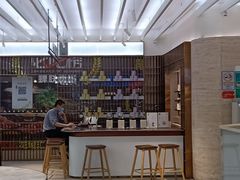 -奈雪的茶(花城汇中区PRO店)