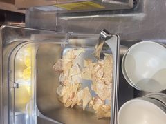 -洞庭土菜馆(易发广场店)