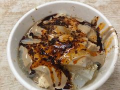 -清真·宏顺祥卤汁凉粉(大皮院店)