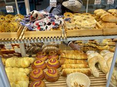 -焙丽拾光(麦凯乐直营店)