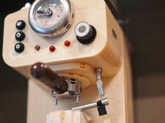 -Again Coffee Roaster(香蜜湖店)