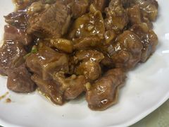 -协顺园回头馆(南顺城路店)